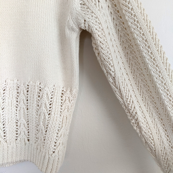 Rouje | Sweaters | Rouje Jojo Cardigan 